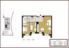 Apartamenty Żubr -