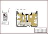 Apartamenty Żubr -