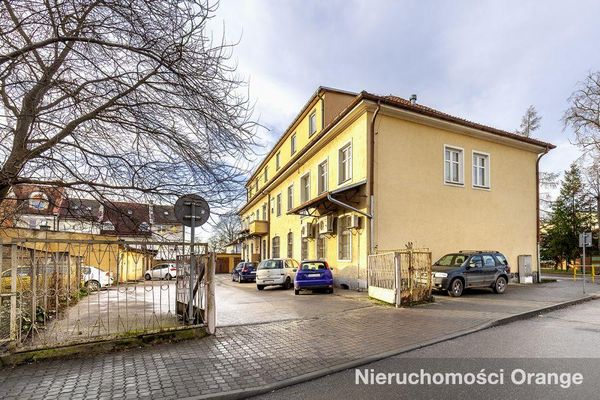 Rzut [T05099] 11 Listopada 2 - T05099