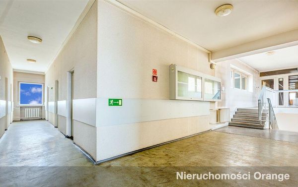 Rzut [T04676] Księdza Stefana Szymańskiego 3 - T04676