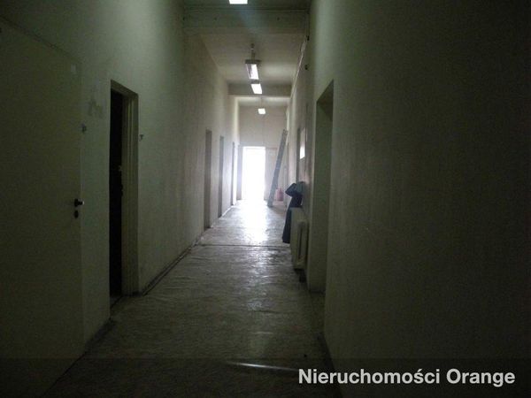 Rzut [T03329] Tadeusza Kościuszki 60 - T03329