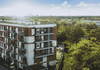 Impuls Marywilska - Mieszkanie na sprzedaż, Warszawa, Białołęka, 798275  PLN