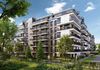Apartamenty Park Matecznego - Mieszkanie na sprzedaż, Kraków, Podgórze, 1413410  PLN