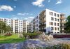 Hubska 100 - Mieszkanie na sprzedaż, Wrocław, Krzyki, 661710  PLN