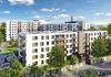 Hubska 100 - Mieszkanie na sprzedaż, Wrocław, Krzyki, 686370  PLN