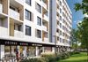 Hubska 100 - Mieszkanie na sprzedaż, Wrocław, Krzyki, 686244  PLN