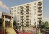 Mista Kraków - Mieszkanie na sprzedaż, Kraków, Mistrzejowice, 678310  PLN
