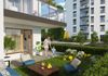 Apartamenty Literacka - Mieszkanie na sprzedaż, Warszawa, Żoliborz, 752507  PLN