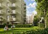 Bociana 5 - Mieszkanie na sprzedaż, Kraków, Prądnik Biały, 819266  PLN