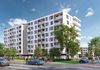 Hubska 100 - Mieszkanie na sprzedaż, Wrocław, Krzyki, 515052  PLN