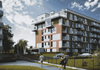 Impuls Marywilska - Mieszkanie na sprzedaż, Warszawa, Białołęka, 650916  PLN