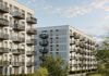 Murapol Nowe Bogucice  - Komercyjne lokal na sprzedaż, Katowice, Bogucice, 697734  PLN