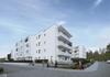 Ostoja Przylesie - Mieszkanie na sprzedaż, Leszno, 459420  PLN