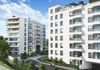 Apartamenty Literacka - Mieszkanie na sprzedaż, Warszawa, Żoliborz, 1159538  PLN