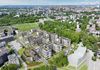 Apartamenty Park Matecznego - Mieszkanie na sprzedaż, Kraków, Podgórze, 1111850  PLN