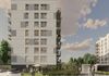 Mista Kraków - Mieszkanie na sprzedaż, Kraków, Mistrzejowice, 681236  PLN