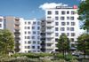 Hubska 100 - Mieszkanie na sprzedaż, Wrocław, Krzyki, 656890  PLN