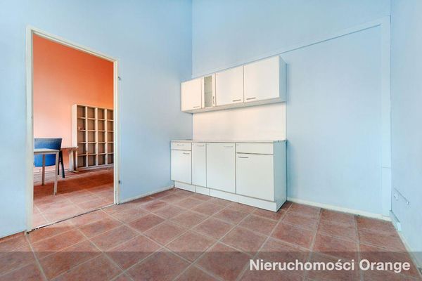 Rzut [T08360] Legionów 79 - T08360