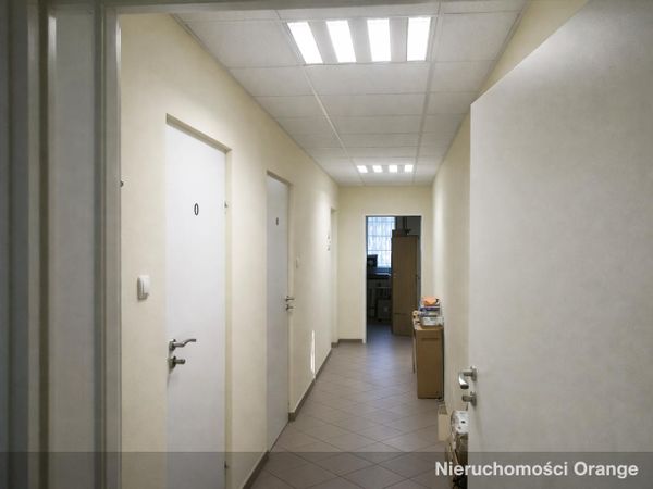 Rzut [T05639] Kosmonautów 82 - T05639