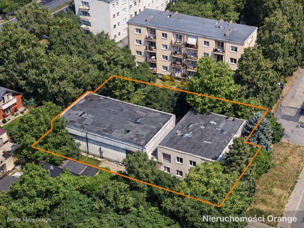 Rzut [T05639] Kosmonautów 82 - T05639