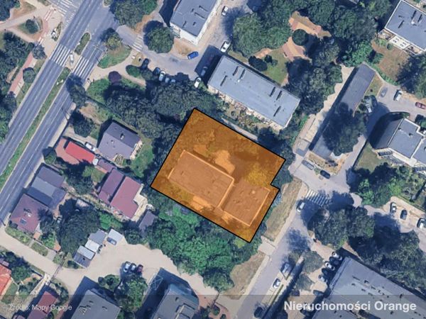 Rzut [T05639] Kosmonautów 82 - T05639