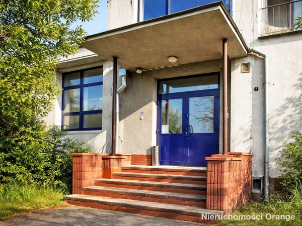 Rzut [T05639] Kosmonautów 82 - T05639