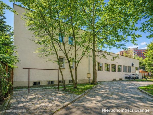 Rzut [T05639] Kosmonautów 82 - T05639