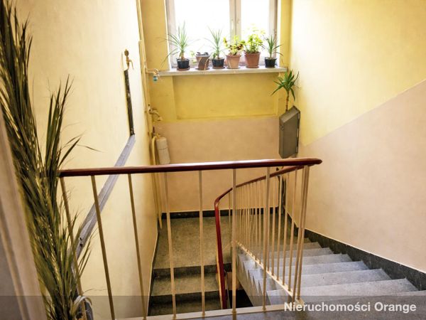 Rzut [T05639] Kosmonautów 82 - T05639