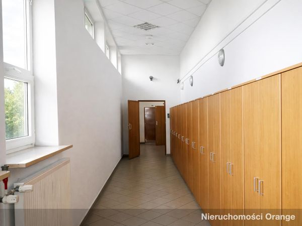 Rzut [T05639] Kosmonautów 82 - T05639