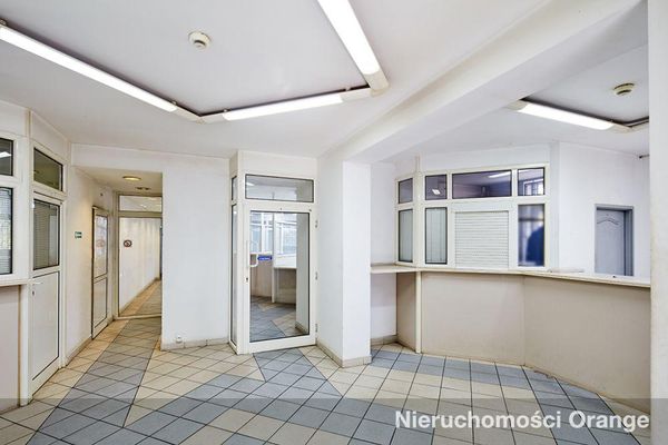 Rzut [T02147] Joachima Lelewela 3 - T02147