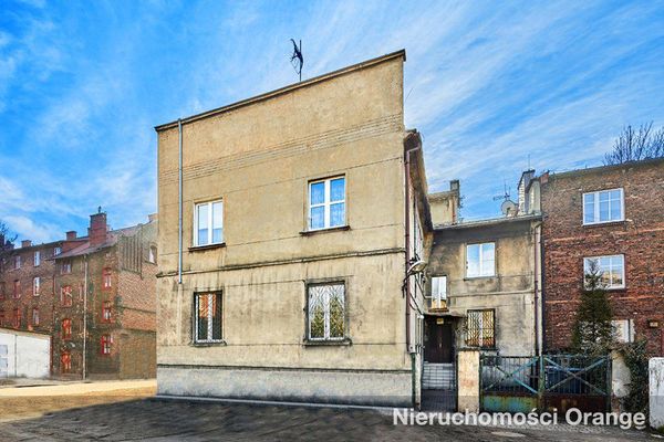 Rzut [T03216] Furgoła 11 - T03216