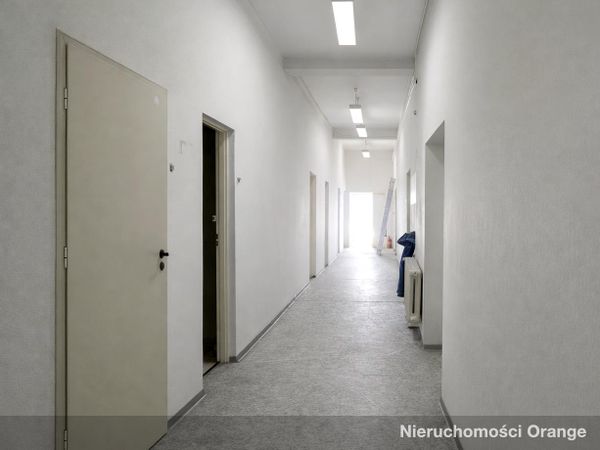 Rzut [T03329] Tadeusza Kościuszki 60 - T03329