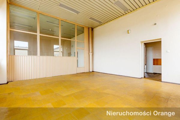 Rzut [T04676] Ks. Stefana Szymańskiego 3 - T04676