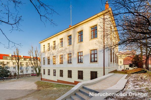 Rzut [T05846] 3 Maja 1 - T05846