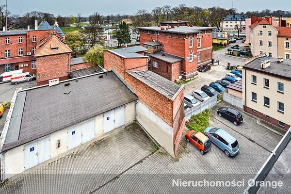 Rzut [T07068] Grzegorza Piramowicza 20 - T07068