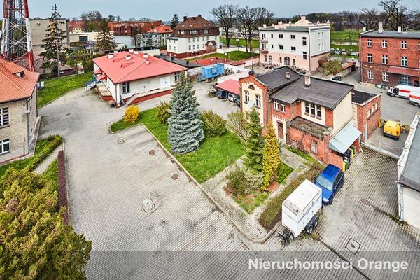 Rzut [T07068] Grzegorza Piramowicza 20 - T07068