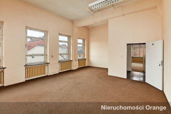 Rzut [T07068] Grzegorza Piramowicza 20 - T07068