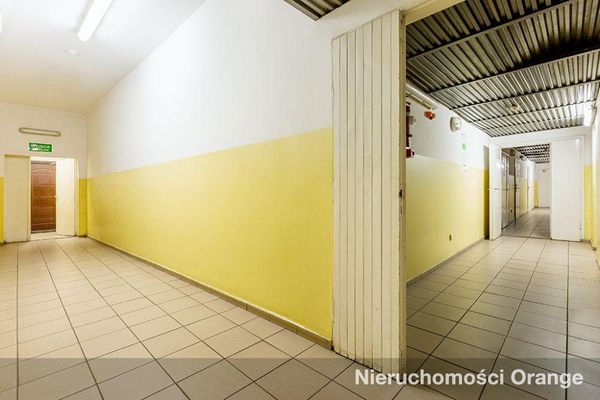 Rzut [T07834] Armii Krajowej 3 - T07834