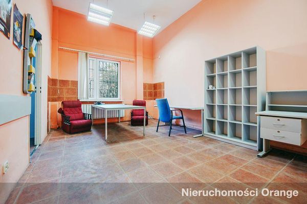 Rzut [T08360] Legionów 79 - T08360