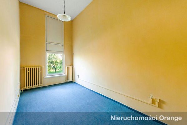 Rzut [T08363] Robotnicza 27 - T08363