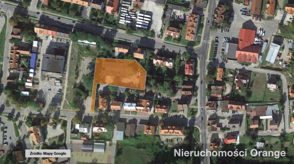 Rzut [T08709] Zwycięstwa 8 - T08709