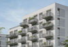 Murapol Nowe Bogucice  - Mieszkanie na sprzedaż, Katowice, Bogucice, 632342  PLN