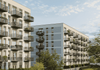 Murapol Nowe Bogucice  - Mieszkanie na sprzedaż, Katowice, Bogucice, 449591  PLN