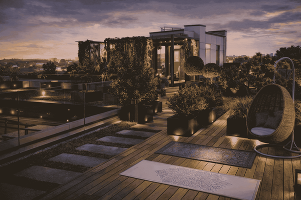 Rzut Przy Placu Wolności - Mieszkanie na sprzedaż, Łódź, Śródmieście