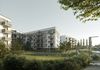 Murapol Portovo - Mieszkanie na sprzedaż, Gdańsk, Śródmieście, 614226  PLN