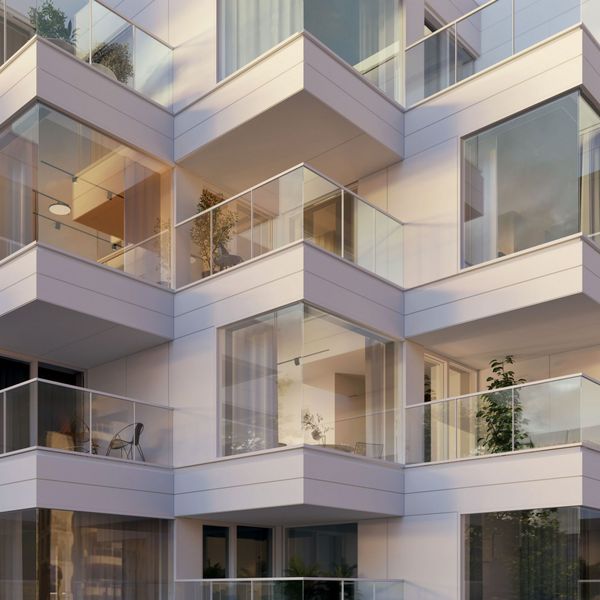 Rzut Miasto Gdy - Mieszkanie na sprzedaż, Gdynia, Śródmieście, 2050790  PLN