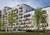 Murapol RiverSide - Mieszkanie na sprzedaż, Wrocław, Stare Miasto, 625828  PLN