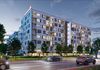 Hubska 100 - Mieszkanie na sprzedaż, Wrocław, Krzyki, 525460  PLN