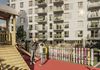 Mista Kraków - Mieszkanie na sprzedaż, Kraków, Mistrzejowice, 728280  PLN