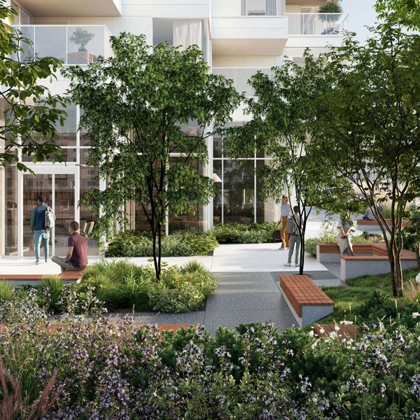 Rzut Miasto Gdy - Mieszkanie na sprzedaż, Gdynia, Śródmieście, 2050790  PLN